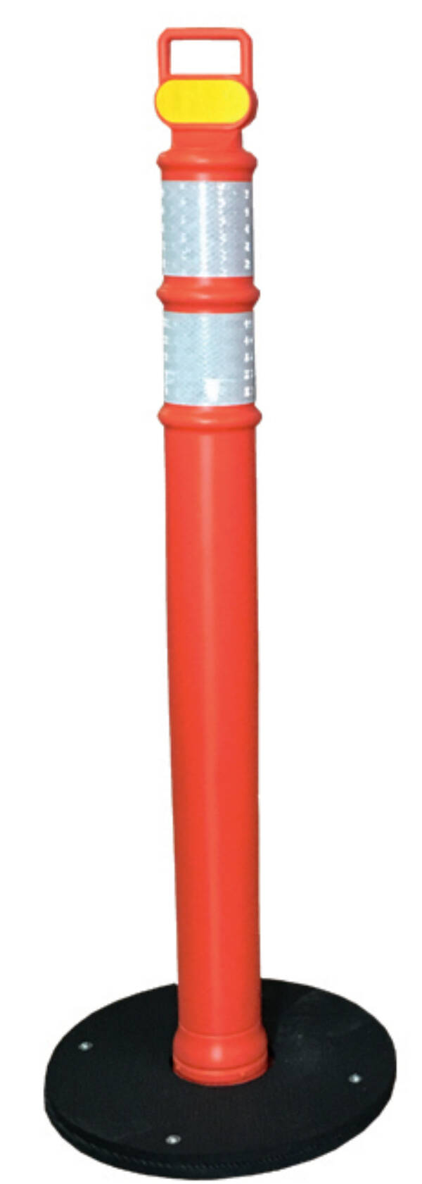 <a href="https://www.signel.ca/en/produit/round-bollard/">Round bollard</a>