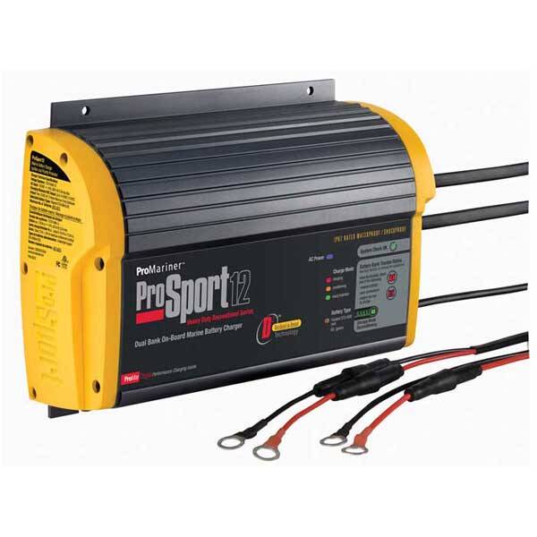 <a href="https://www.signel.ca/produit/option-chargeur-de-batterie/">Chargeur de batterie</a>