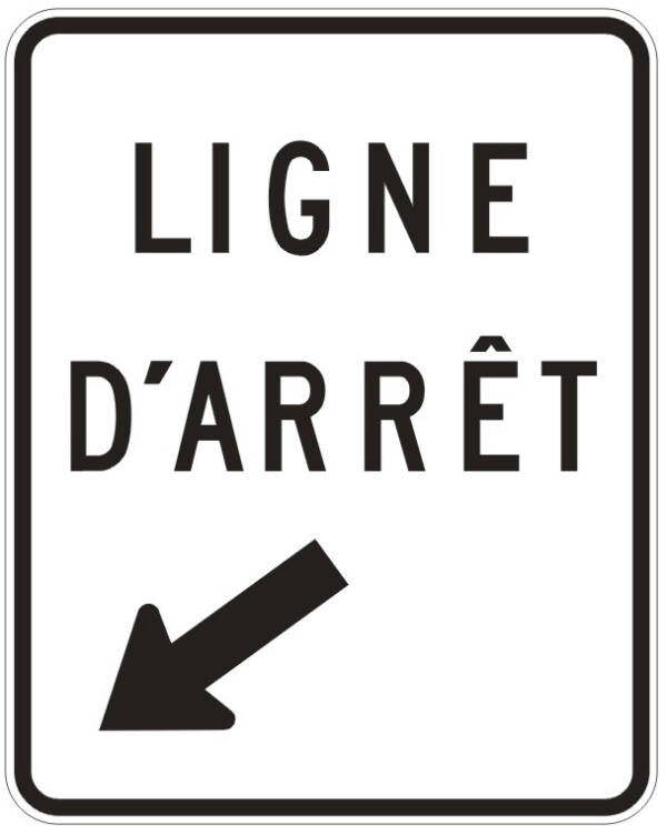 <a href="https://www.signel.ca/en/produit/panneaux-enroulables-p-60-d-ligne-darret-droite/">Panneaux enroulables P-60-D Ligne d’arrêt droite</a>