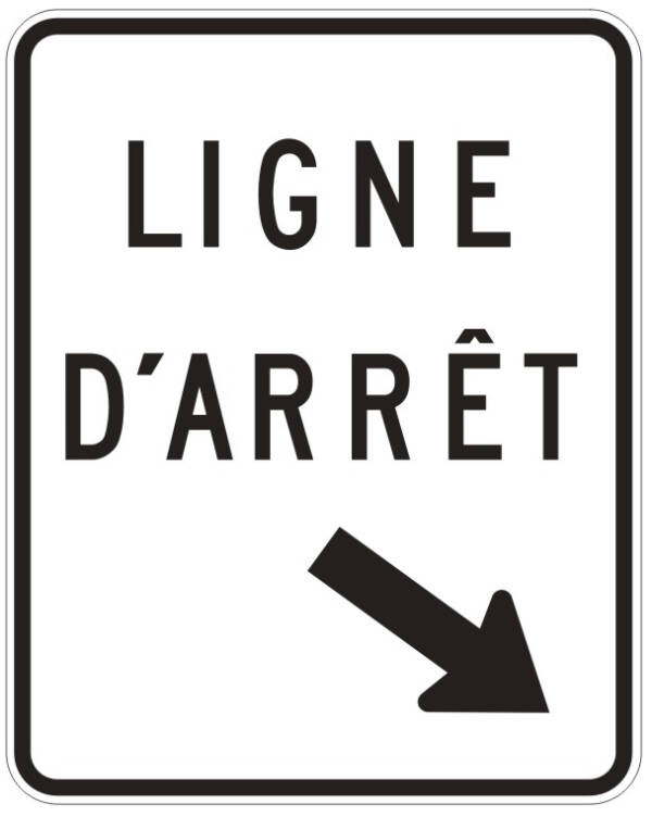 <a href="https://www.signel.ca/produit/p-60-g-ligne-darret-gauche/">P-60-G Ligne d’arrêt gauche</a>