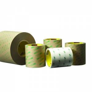 Tape de transfert  3M pour pellicule