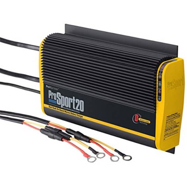 <a href="https://www.signel.ca/produit/chargeur-12v-20a/">Chargeur 12V 20A</a>