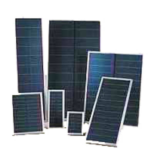 <a href="https://www.signel.ca/en/produit/panneau-solaire-100-watts-polysilicon/">Panneau solaire 100 watts polysilicon</a>