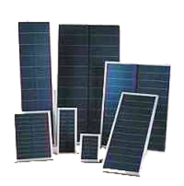 <a href="https://www.signel.ca/en/produit/option-panneau-solaire-pour-feuflex/">Option : Panneau solaire pour FEUFLEX.</a>