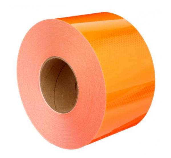 <a href="https://www.signel.ca/en/produit/pellicule-type-vii-souple-orange-fluo/">Pellicule type VII souple orange fluo</a>