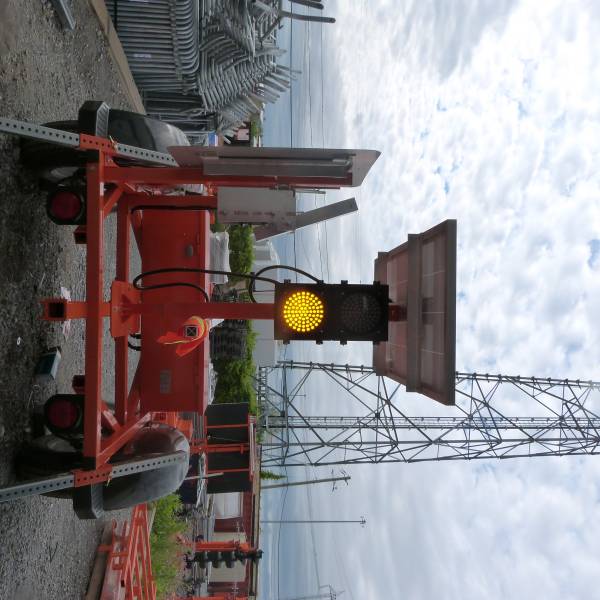 RMS10-3.jpg