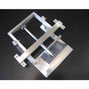 Support basculant motorisé SBM10