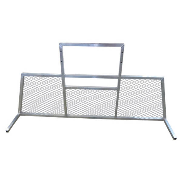 <a href="https://www.signel.ca/produit/structure-fixe-avec-grille-de-protection/">Structure fixe avec grille de protection</a>