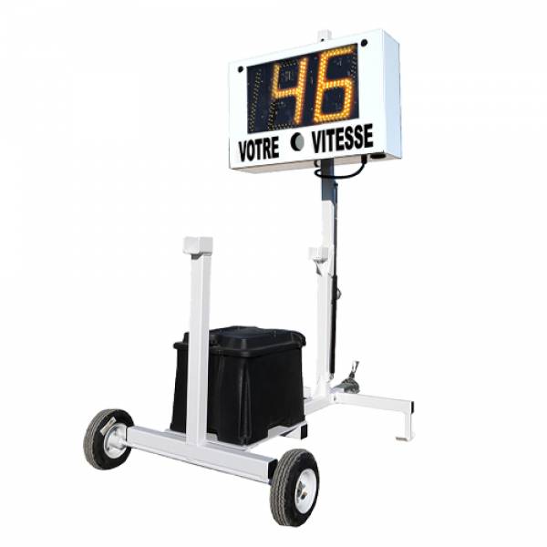<a href="https://www.signel.ca/en/produit/portable-speed-trailer/">Portable speed trailer</a>