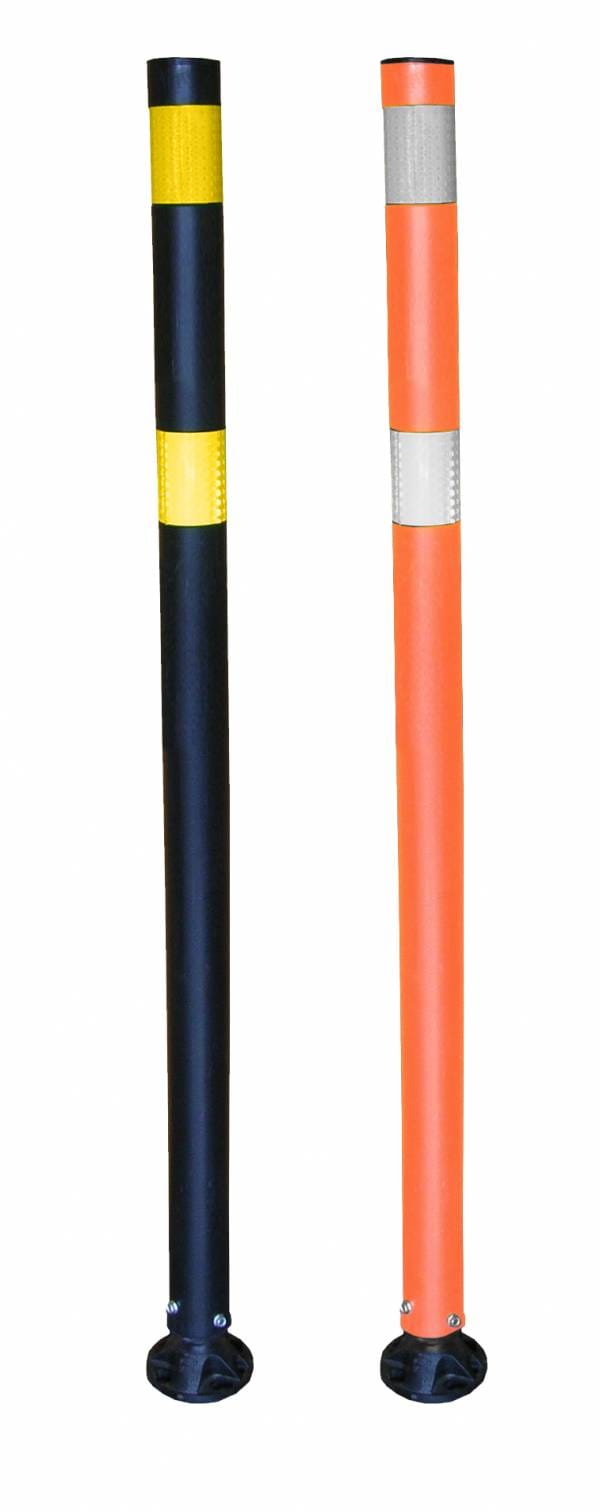 Bollards TUFF POST – Image 3