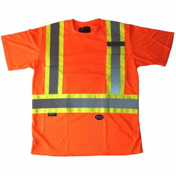 <a href="https://www.signel.ca/produit/veste-arpenteur/">Chandail de signalisation en polyester orange classe 2 niveau 2</a>