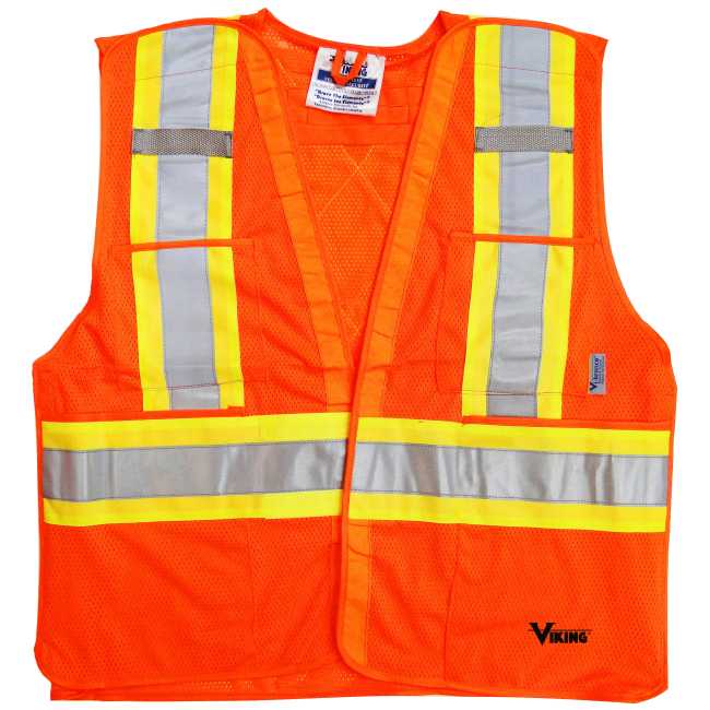 high-visibility-orange-safety-vest-4-sizes-csa-z96-15-class-2-level-2-4-pockets.png