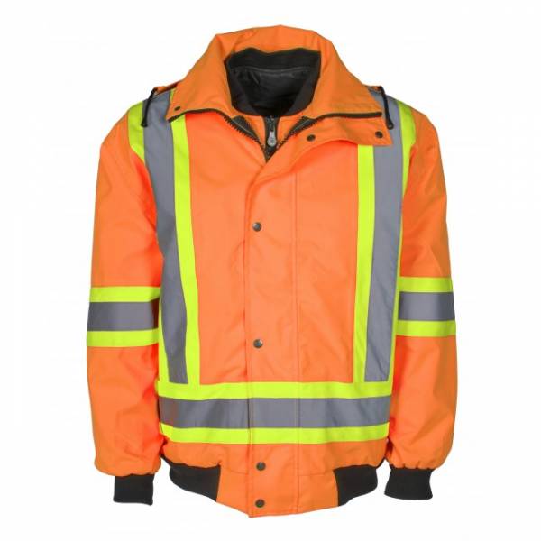 <a href="https://www.signel.ca/produit/parka-5-en-1-avec-doublure-detachable/">Manteau d’hiver haute visibilité 6 en 1 orange fluorescent à bandes rétroréfléchissantes classe 2 niveau 2</a>