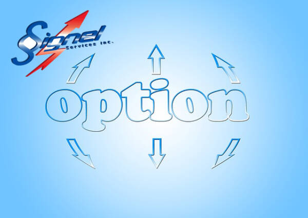 <a href="https://www.signel.ca/en/produit/option-support-pour-rad30/">Option : Support pour RAD30</a>