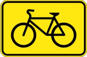 <a href="https://www.signel.ca/en/product/panonceau-de-bicyclette-d-001-p/">Panonceau de bicyclette D-001-P</a>