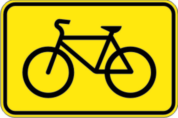 <a href="https://www.signel.ca/produit/panonceau-de-bicyclette-d-001-p/">Panonceau de bicyclette D-001-P</a>