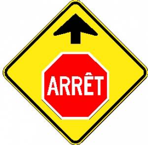 <a href="https://www.signel.ca/en/product/signal-avance-darret-d-010-1/">Signal avancé d’arrêt D-010-1</a>