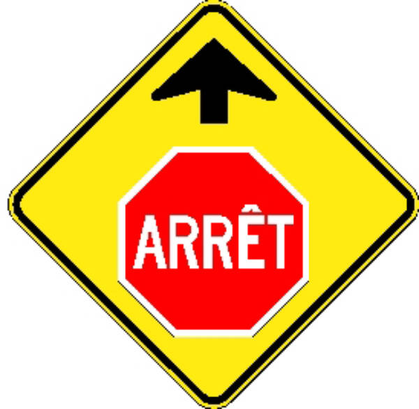 <a href="https://www.signel.ca/produit/signal-avance-darret-d-010-1/">Signal avancé d’arrêt D-010-1</a>