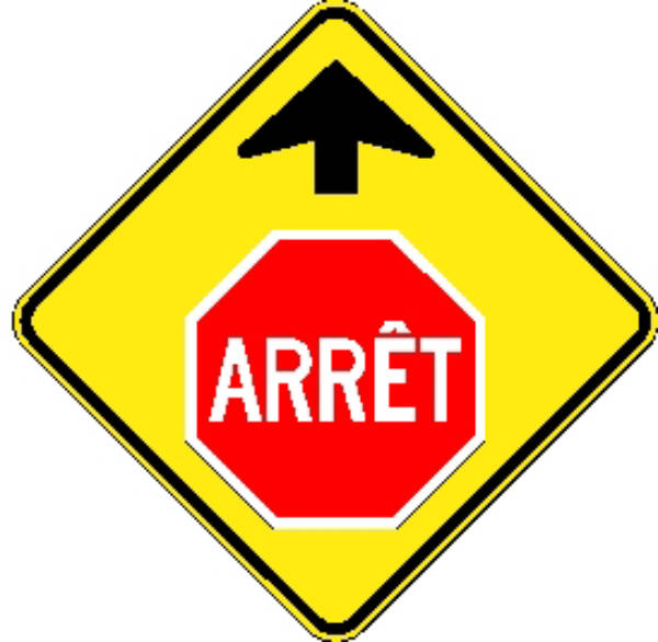 <a href="https://www.signel.ca/en/produit/signal-avance-darret-d-010-1/">Signal avancé d’arrêt D-010-1</a>