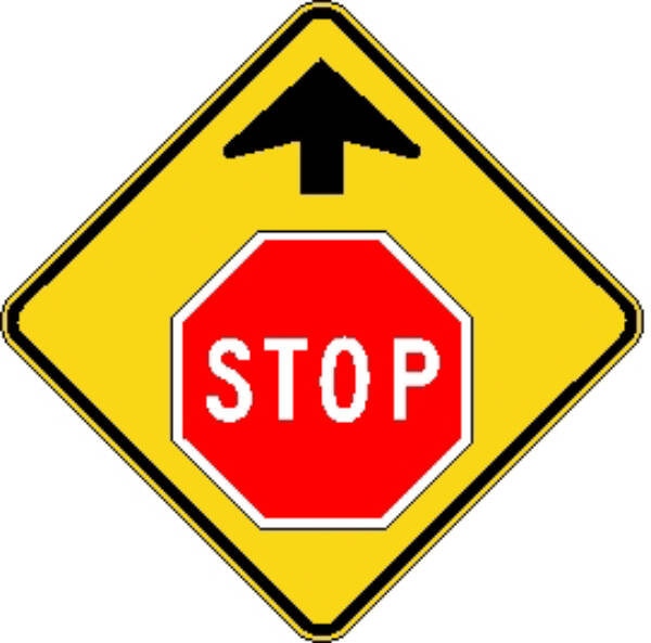 <a href="https://www.signel.ca/en/produit/signal-avance-de-stop-d-010-1s/">Signal avancé de stop D-010-1S</a>