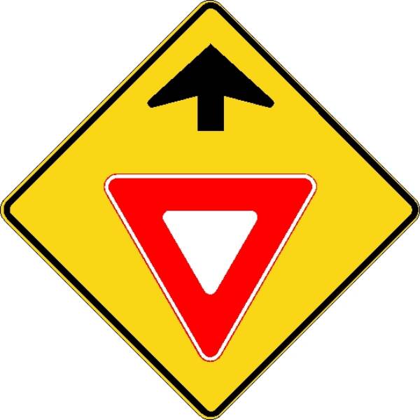 <a href="https://www.signel.ca/produit/signal-avance-de-cedez-le-passage-a-la-circulation-venant-en-sens-inverse-d-020/">Signal avancé de cédez le passage à la circulation venant en sens inverse D-020</a>