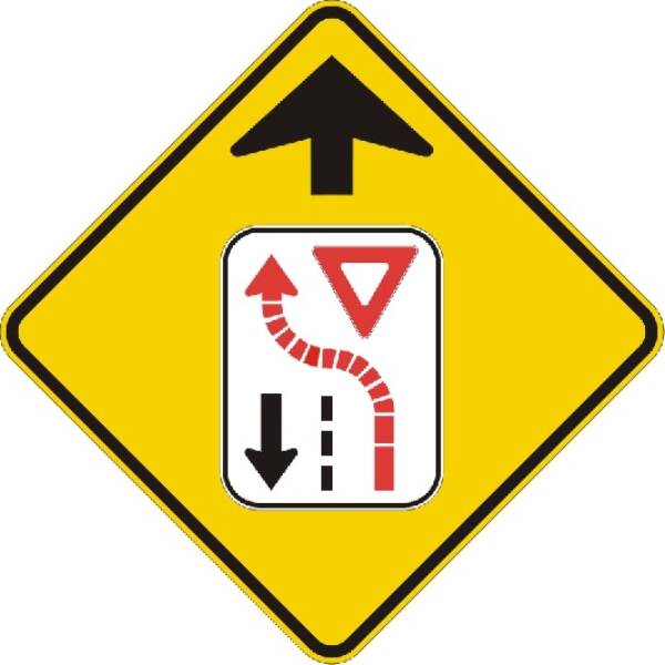 <a href="https://www.signel.ca/en/produit/signal-avance-de-cedez-le-passage-a-la-circulation-venant-en-sens-inverse-d-030/">Signal avancé de cédez le passage à la circulation venant en sens inverse D-030</a>