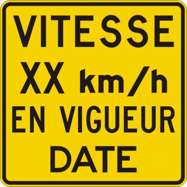 <a href="https://www.signel.ca/en/produit/nouvelle-signalisation-vitesse-kmh-en-vigueur/">Nouvelle signalisation vitesse km/h en vigueur.</a>