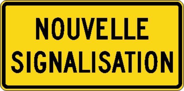 <a href="https://www.signel.ca/en/produit/panonceau-nouvelle-signalisation/">Panonceau nouvelle signalisation</a>