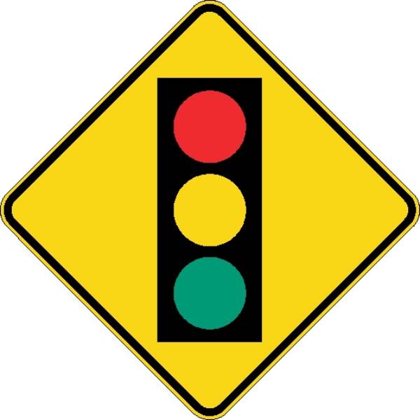 <a href="https://www.signel.ca/produit/signal-avance-de-feux-de-circulation/">Signal avancé de feux de circulation</a>