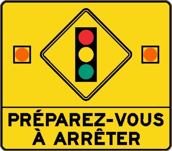 <a href="https://www.signel.ca/produit/preparez-vous-a-arreter-avec-feux-de-circulation-sign-av-avec-clignotants-feux-del-panneau/">Préparez-vous à arrêter avec feux de circulation (sign. av.) avec clignotants feux « DEL » (Panneau)</a>