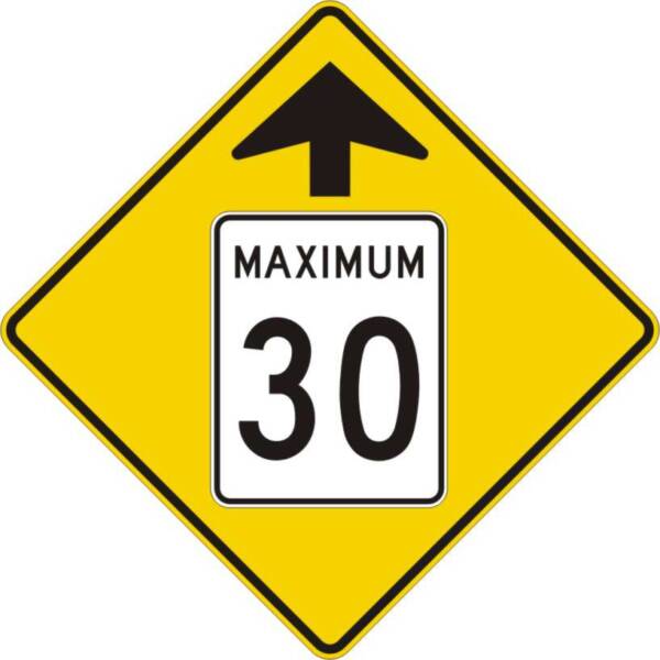<a href="https://www.signel.ca/produit/signal-avance-de-limite-de-vitesse-maximum-30/">Signal avancé de limite de vitesse – maximum 30</a>