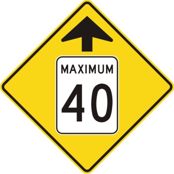 <a href="https://www.signel.ca/produit/signal-avance-de-limite-de-vitesse-maximum-40/">Signal avancé de limite de vitesse – maximum 40</a>