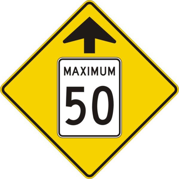 <a href="https://www.signel.ca/produit/signal-avance-de-limite-de-vitesse-maximum-50/">Signal avancé de limite de vitesse – maximum 50</a>