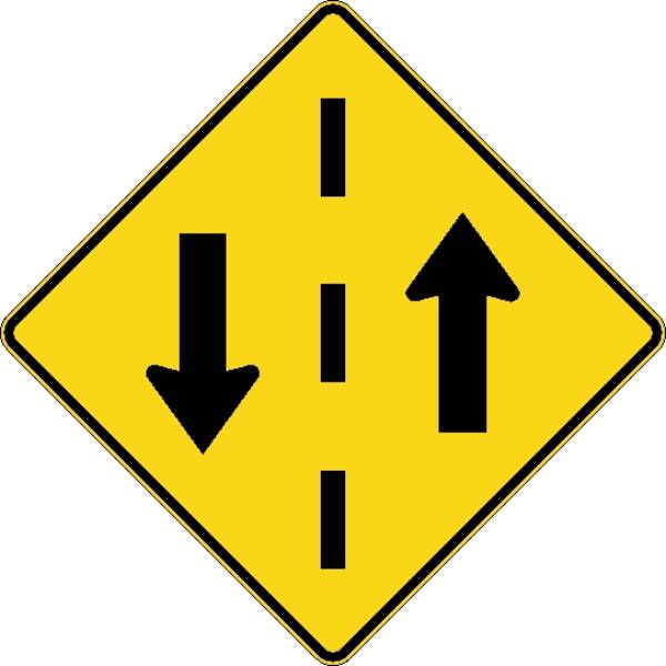 <a href="https://www.signel.ca/produit/signal-avance-de-circulation-a-double-sens/">Signal avancé de circulation à double sens</a>