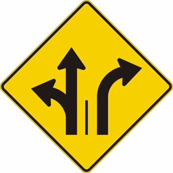 <a href="https://www.signel.ca/en/produit/signal-avance-de-direction-des-voies-a-gauche-ou-tout-droit-et-a-droite/">Signal avancé de direction des voies à gauche ou tout droit et à droite</a>