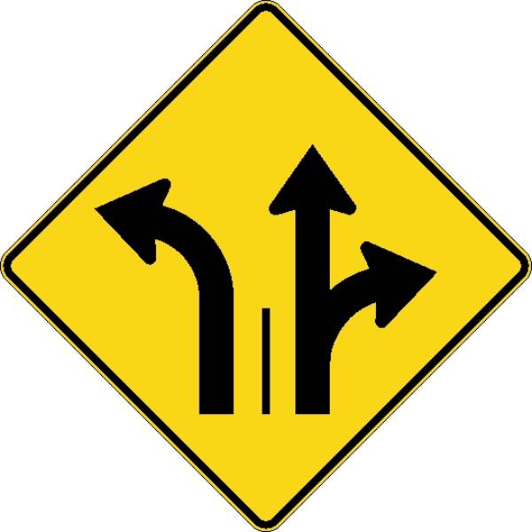 <a href="https://www.signel.ca/produit/signal-avance-de-direction-des-voies-a-gauche-et-tout-droit-ou-a-droite/">Signal avancé de direction des voies à gauche et tout droit ou à droite</a>