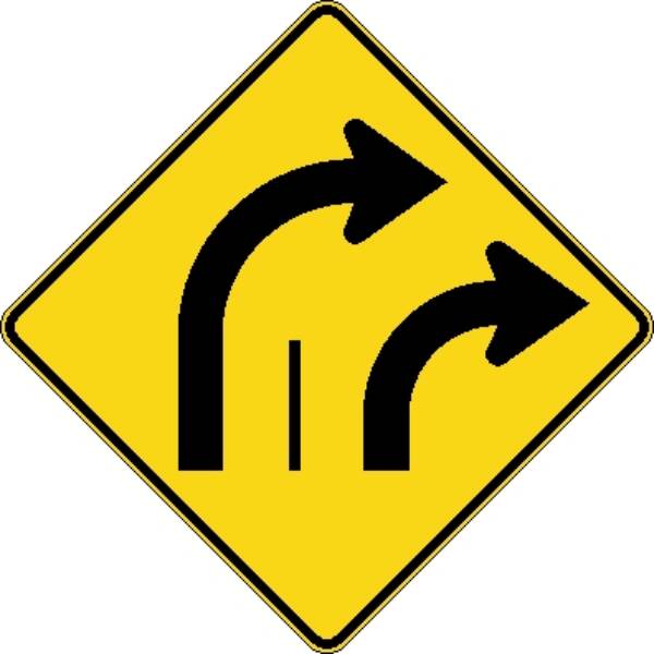 <a href="https://www.signel.ca/produit/signal-avance-de-direction-des-voies-tourner-a-droite-2-voies/">Signal avancé de direction des voies tourner à droite 2 voies</a>
