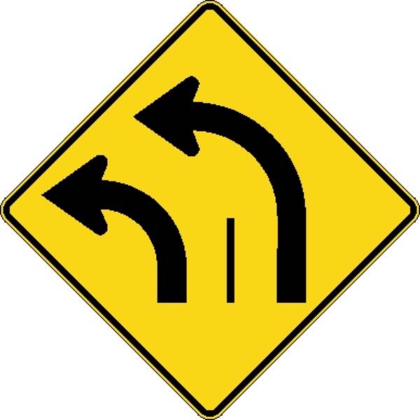 <a href="https://www.signel.ca/produit/signal-avance-de-direction-des-voies-tourner-a-gauche-2-voies/">Signal avancé de direction des voies tourner à gauche 2 voies</a>