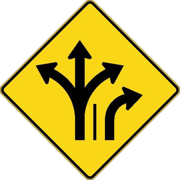 <a href="https://www.signel.ca/en/produit/signal-avance-de-direction-des-voies-a-gauche-ou-tout-droit-ou-a-droite-et-a-droite/">Signal avancé de direction des voies à gauche ou tout droit ou à droite et à droite</a>