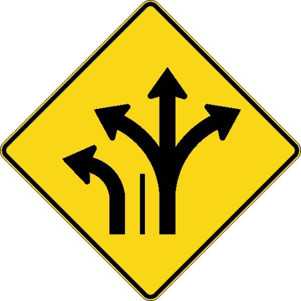 <a href="https://www.signel.ca/produit/signal-avance-de-direction-des-voies-a-gauche-et-a-gauche-ou-tout-droit-ou-a-droite/">Signal avancé de direction des voies à gauche et à gauche ou tout droit ou à droite</a>
