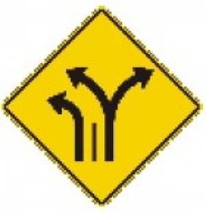 <a href="https://www.signel.ca/en/product/signal-avance-de-direction-de-voies-a-gauche-et-a-gauche-ou-a-droite/">Signal avancé de direction de voies à gauche et à gauche ou à droite</a>