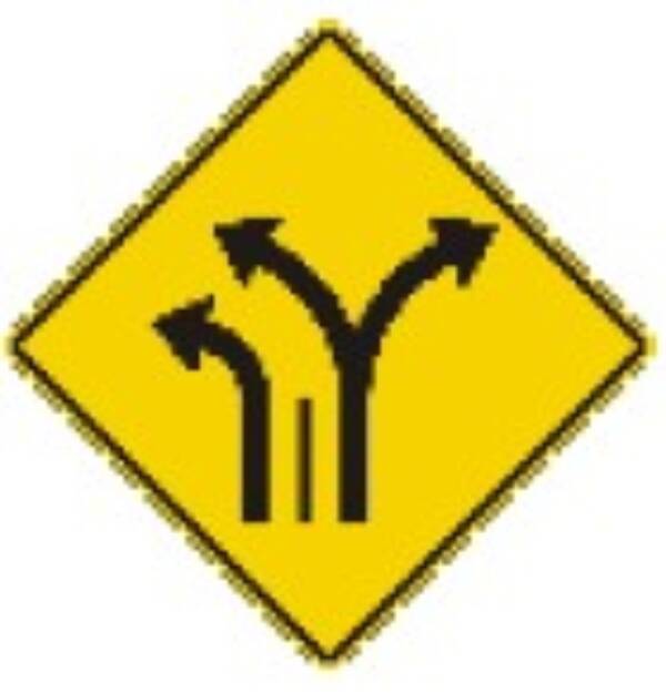 <a href="https://www.signel.ca/produit/signal-avance-de-direction-de-voies-a-gauche-et-a-gauche-ou-a-droite/">Signal avancé de direction de voies à gauche et à gauche ou à droite</a>