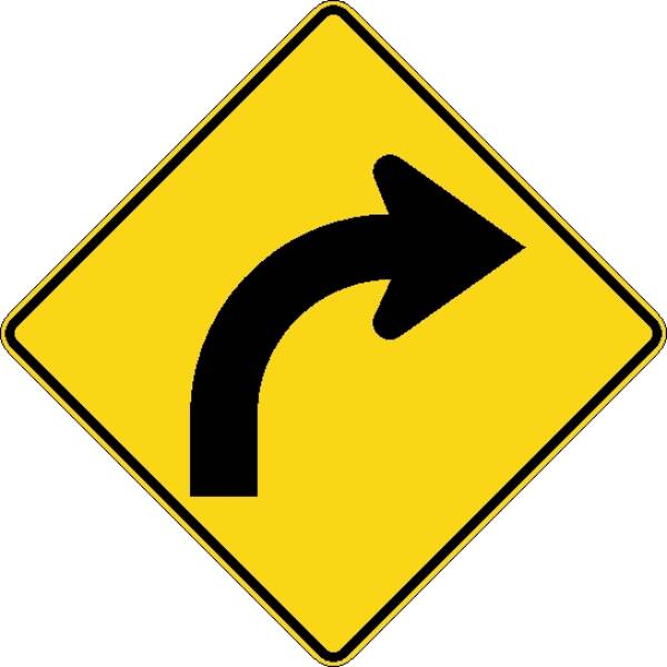 <a href="https://www.signel.ca/produit/signal-avance-de-direction-de-voie-tourner-a-droite/">Signal avancé de direction de voie tourner à droite</a>