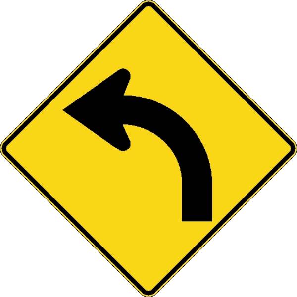 <a href="https://www.signel.ca/produit/signal-avance-de-direction-de-voie-tourner-a-gauche/">Signal avancé de direction de voie tourner à gauche</a>
