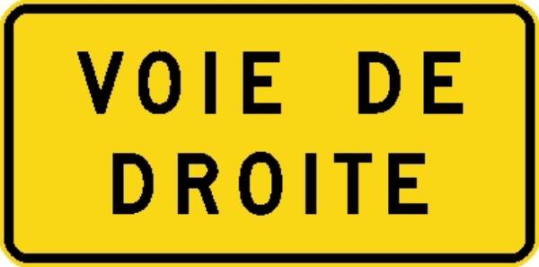 <a href="https://www.signel.ca/produit/panonceau-voie-de-droite/">Panonceau voie de droite</a>