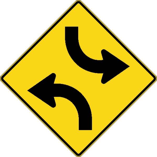 <a href="https://www.signel.ca/produit/signal-avance-tourner-a-gauche-dans-les-2-sens/">Signal avancé tourner à gauche dans les 2 sens</a>