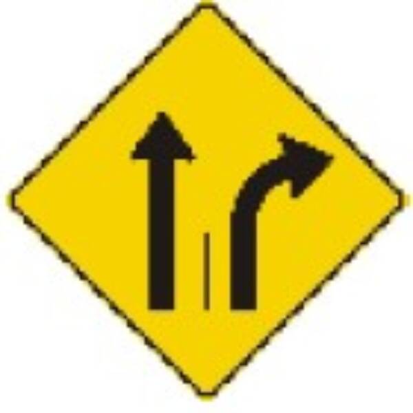 <a href="https://www.signel.ca/en/produit/signal-avance-de-direction-de-voies-a-gauche-ou-a-droite/">Signal avancé de direction de voies à gauche ou à droite</a>