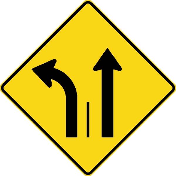 <a href="https://www.signel.ca/produit/signal-avance-de-direction-des-voies-a-gauche-ou-tout-droit/">Signal avancé de direction des voies à gauche ou tout droit</a>