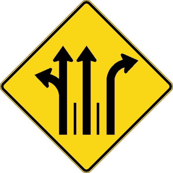 <a href="https://www.signel.ca/produit/signal-avance-de-direction-de-voies-a-gauche-ou-tout-droit-et-tout-droit-et-a-droite/">Signal avancé de direction de voies à gauche ou tout droit et tout droit et à droite</a>