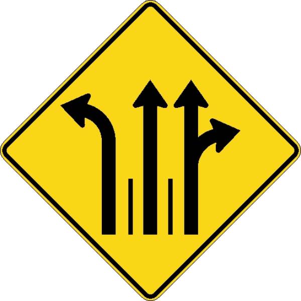 <a href="https://www.signel.ca/produit/signal-avance-de-direction-de-voies-a-gauche-et-tout-droit-et-tout-droit-ou-a-droite/">Signal avancé de direction de voies à gauche et tout droit et tout droit ou à droite</a>